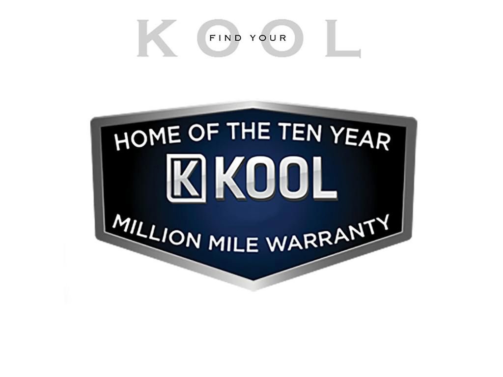 New 2026 Chevrolet Trax LT w/ Driver Confidence Package image 8