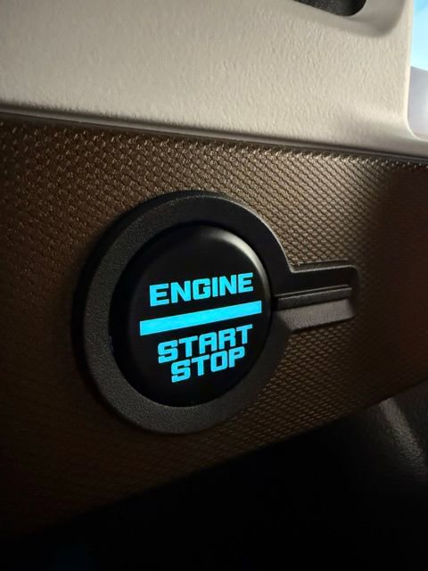 Used 2023 Ford Bronco Heritage Edition image 46