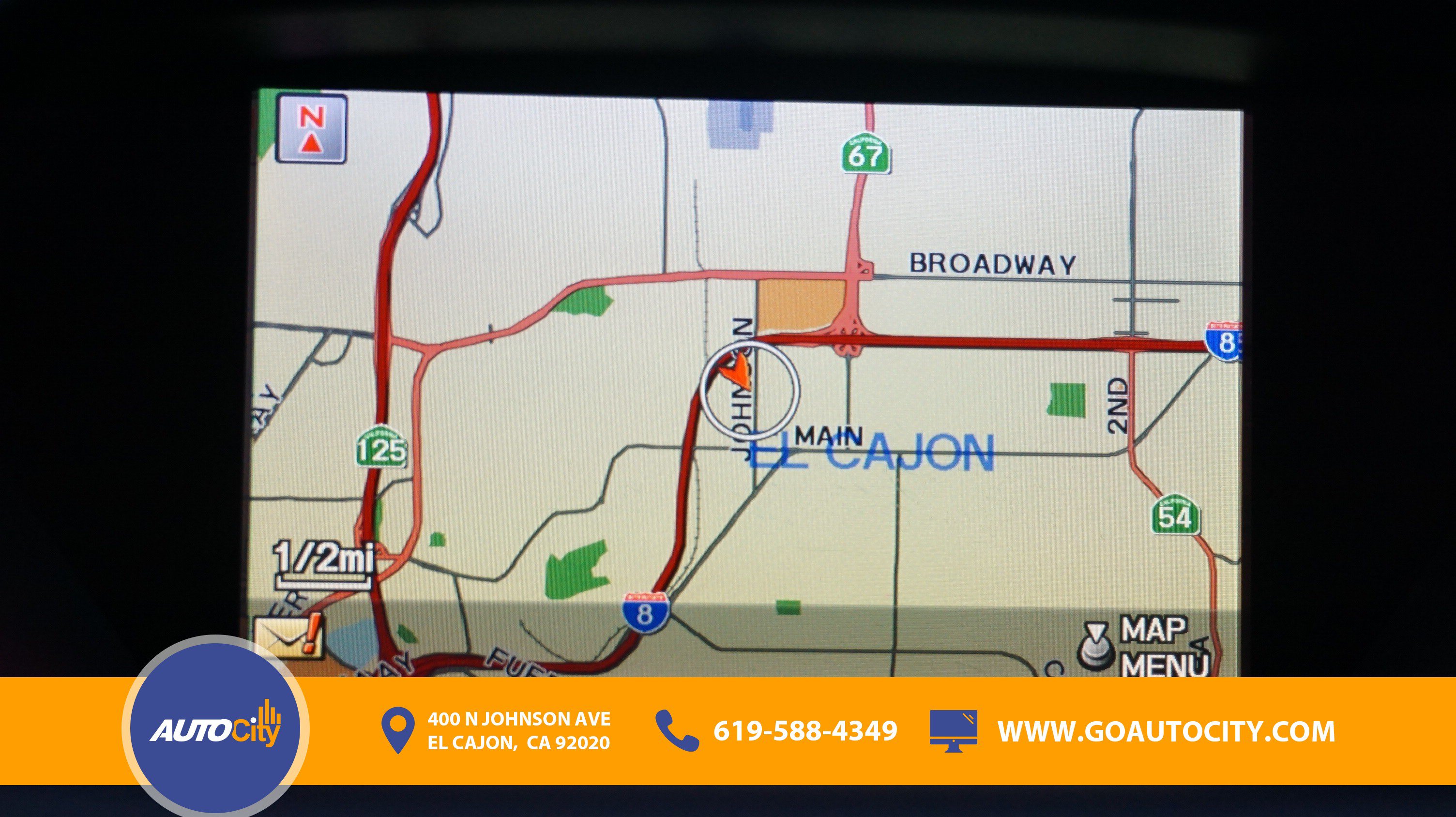 Used 2013 Acura MDX w/ Advance & Entertainment AWD/4WD image 26