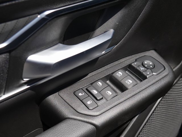 New 2026 RAM 1500 Lone Star image 14