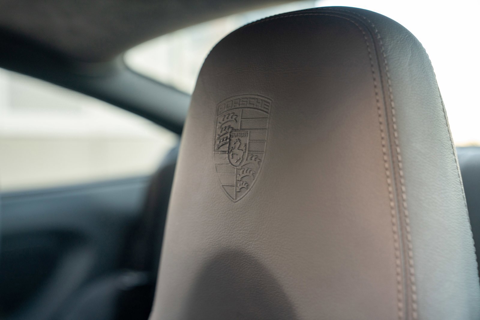 Used 2006 Porsche 911 Carrera 4S AWD/4WD image 14