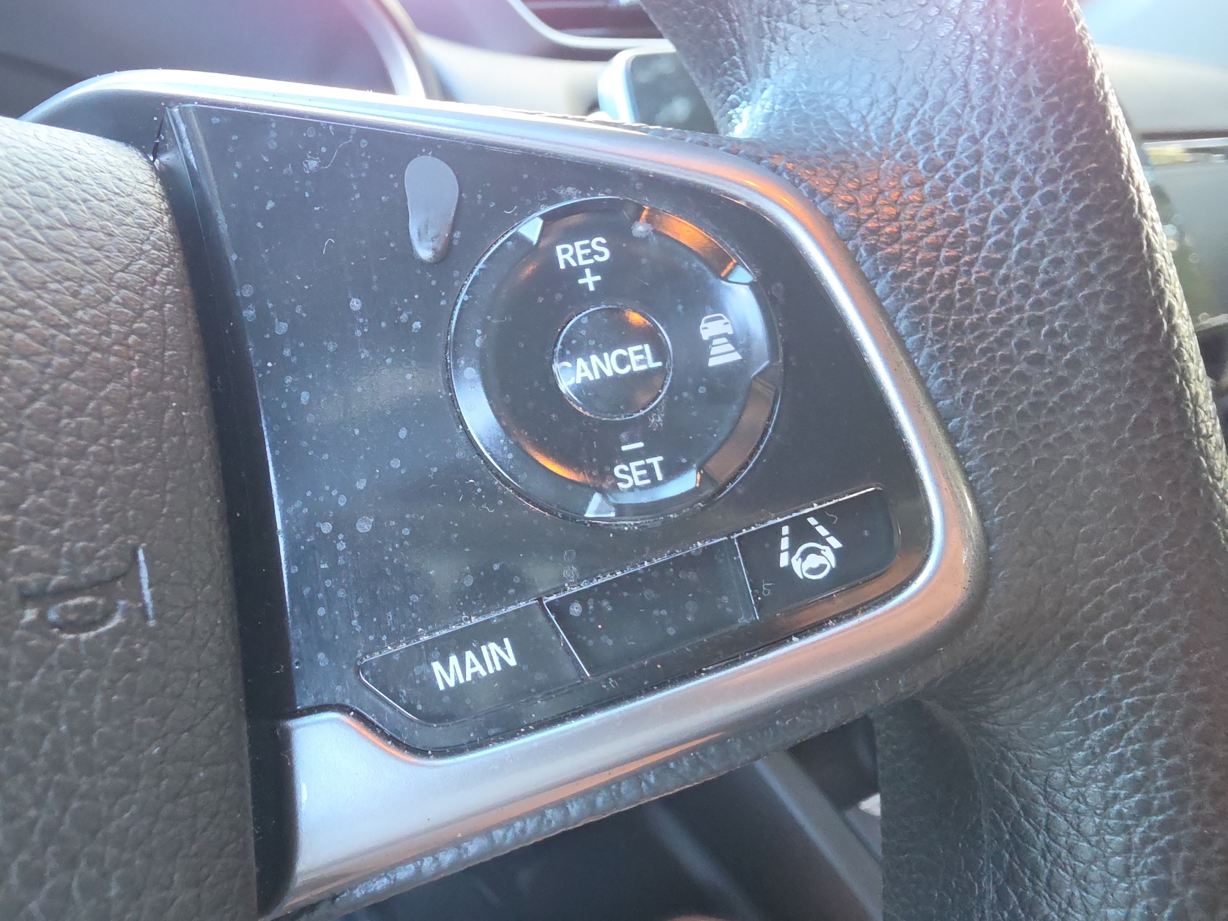 Used 2020 Honda CR-V EX image 23