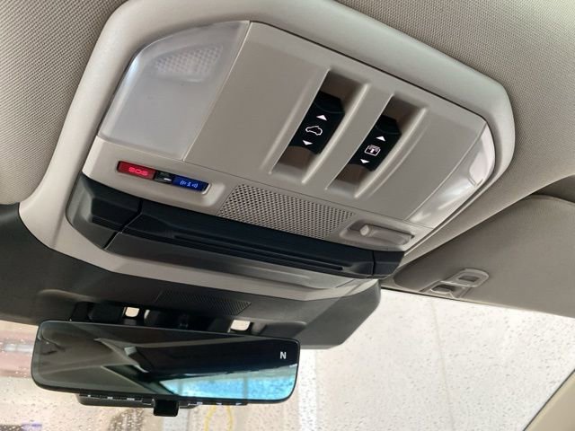 New 2026 Subaru Ascent Touring AWD/4WD image 23