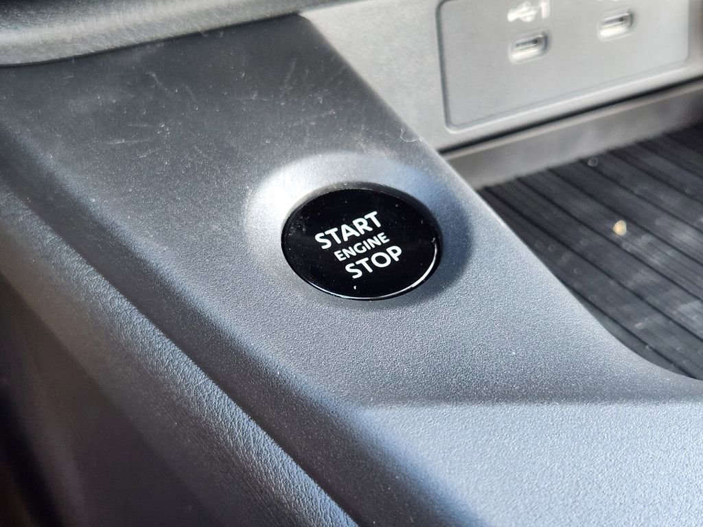 New 2026 Nissan Sentra S w/ Floor Mat Package FWD image 16