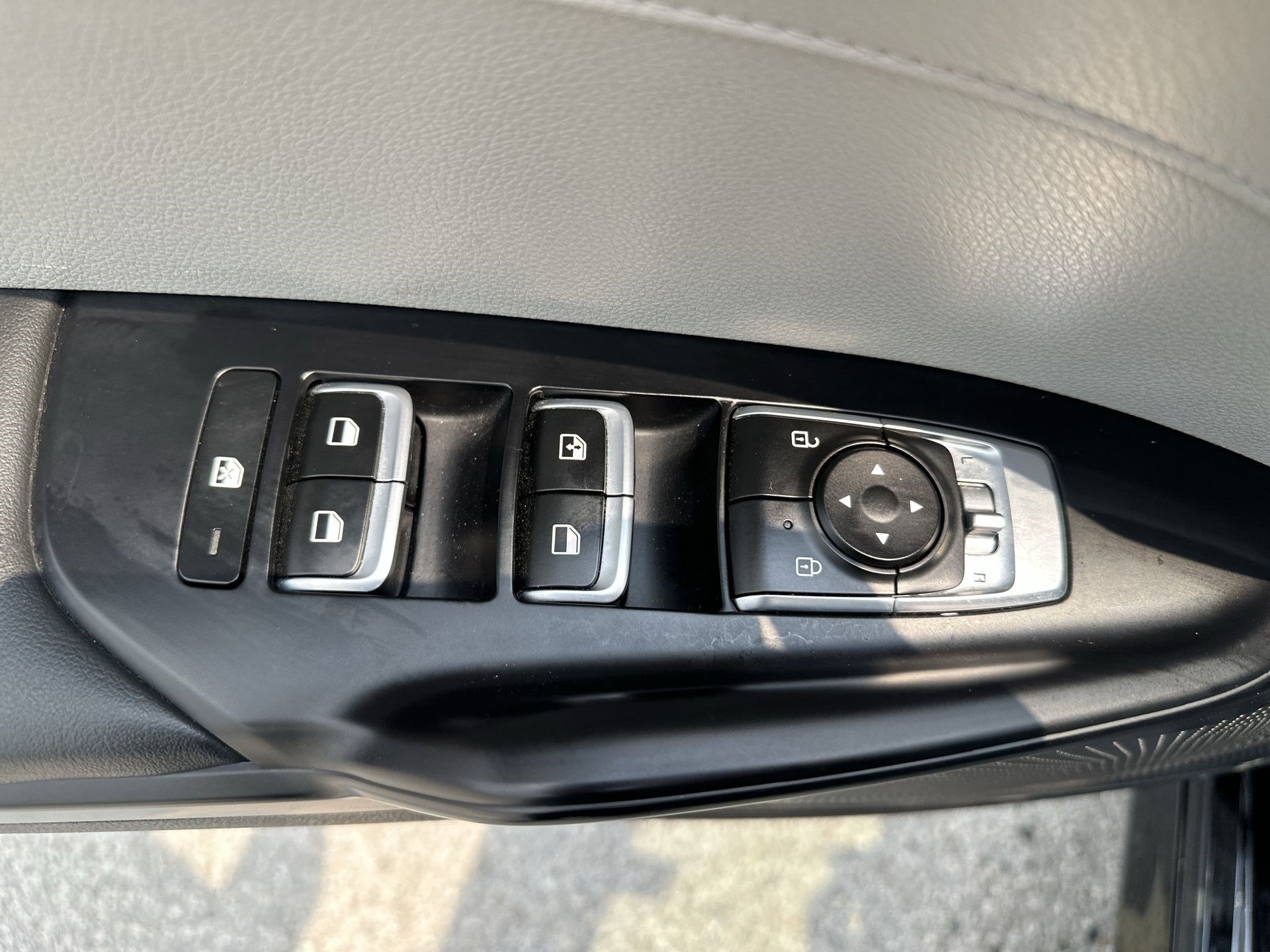 Used 2022 Kia K5 LXS FWD image 15