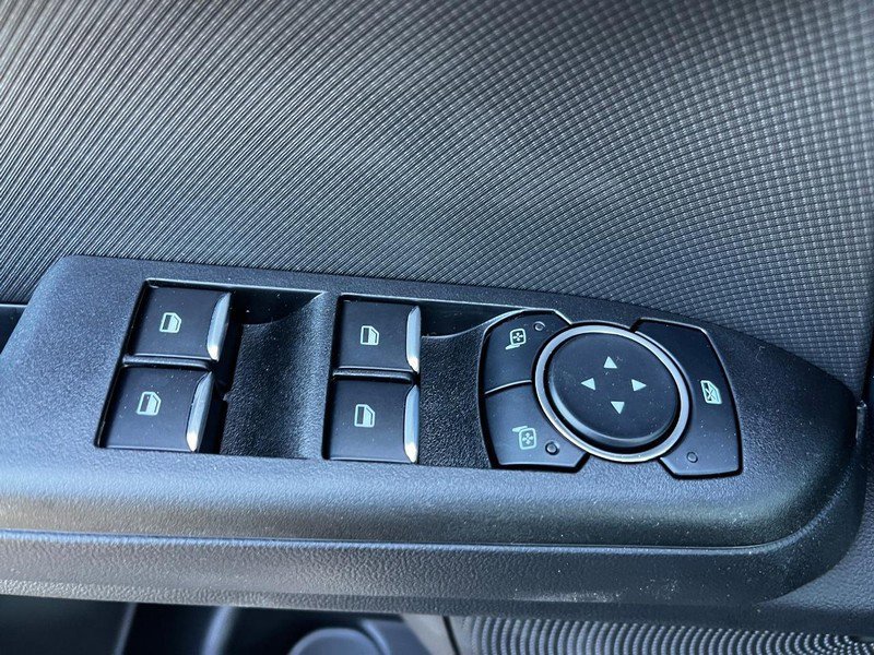 New 2025 Ford Bronco Sport Heritage image 8