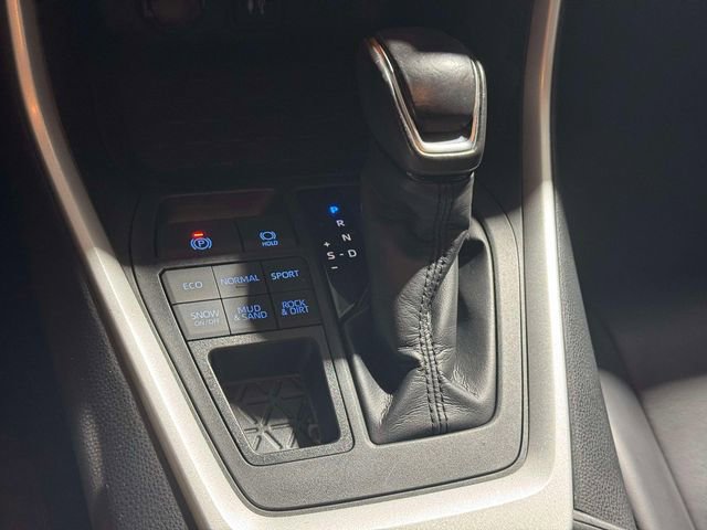 Used 2019 Toyota RAV4 XLE Premium w/ Cold Weather Package image 36