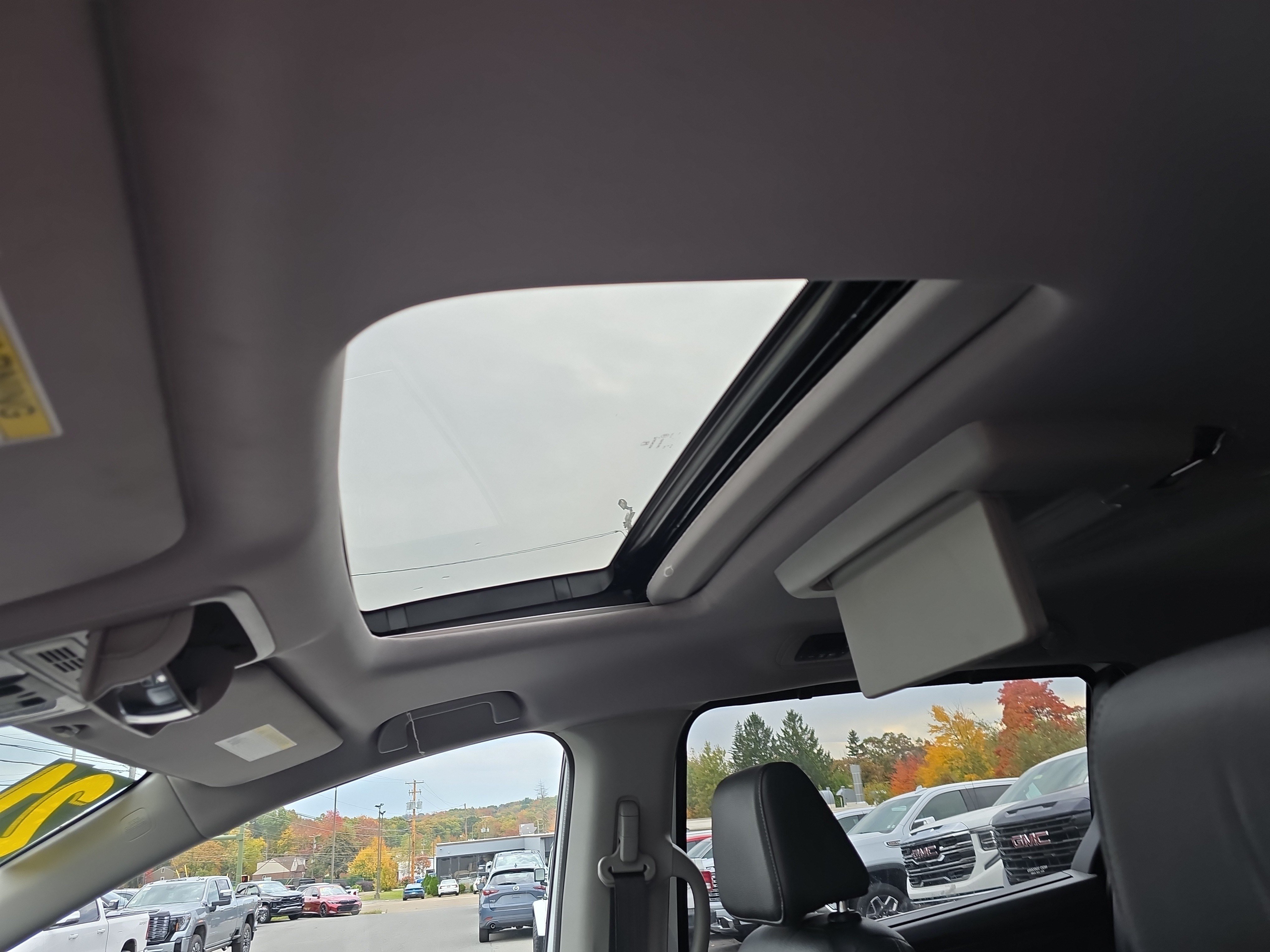 Used 2021 Honda Odyssey Touring image 15
