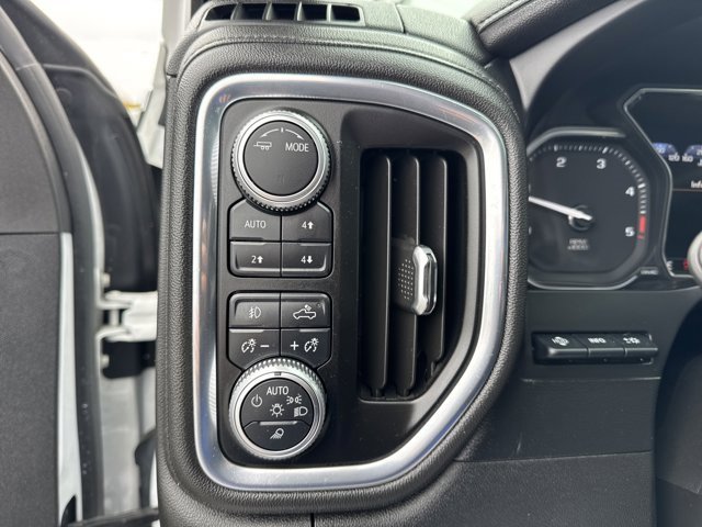 Used 2021 GMC Sierra 2500 Denali w/ Denali Ultimate Package image 26