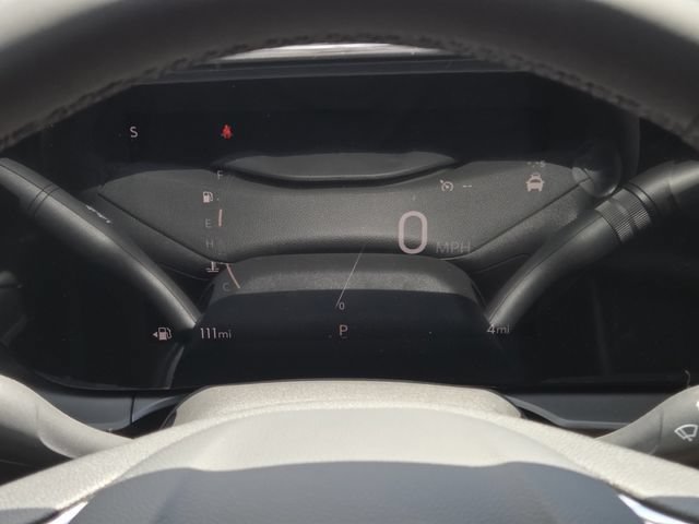 New 2026 Buick Envista Preferred w/ Convenience I Package FWD image 33