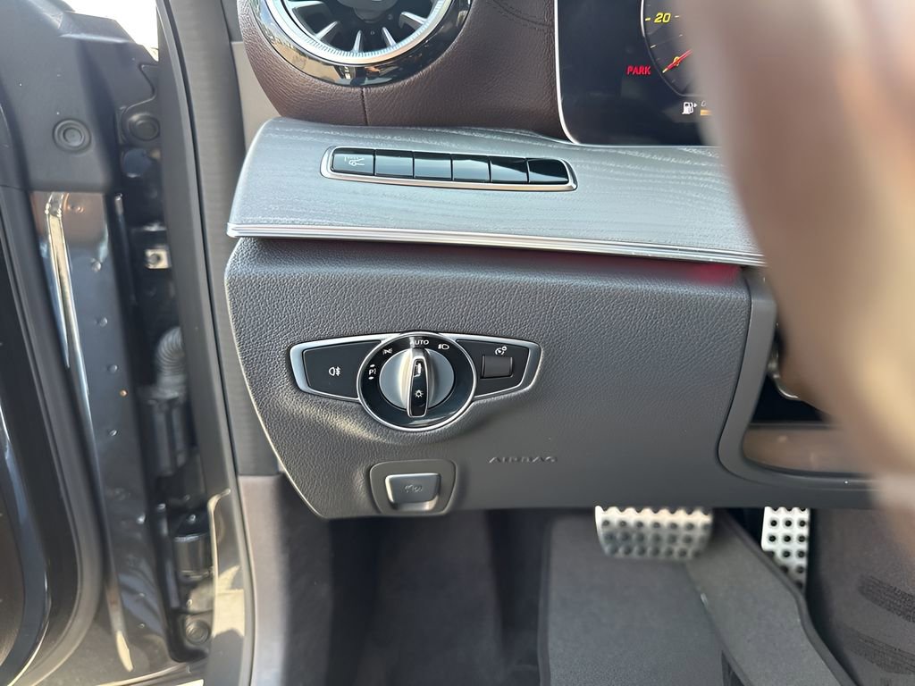 Used 2020 Mercedes-Benz CLS 450 image 29