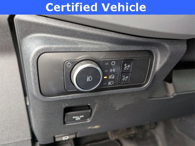 Certified 2023 Ford Bronco Big Bend image 14