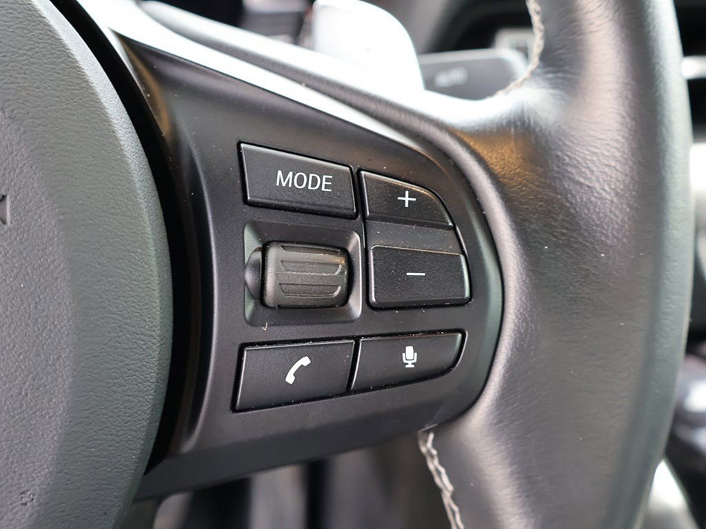 Used 2023 Toyota Supra Premium image 39