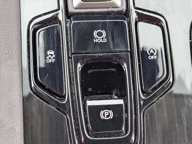 Used 2024 Lexus RX 350 RX 350 w/ Technology Package image 17