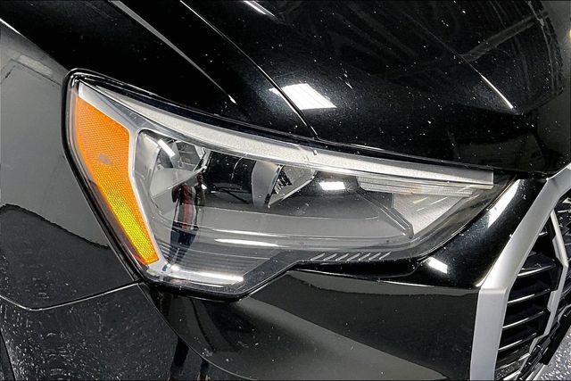 Used 2019 Audi Q3 2.0T Premium image 28