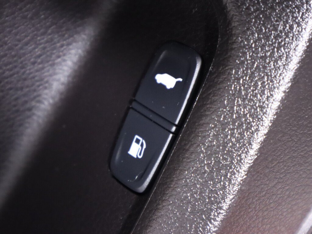 Used 2019 Acura MDX A-Spec AWD/4WD image 29