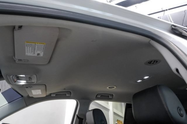 Used 2019 Chevrolet Traverse RS w/ LPO, Floor Liner Package FWD image 36