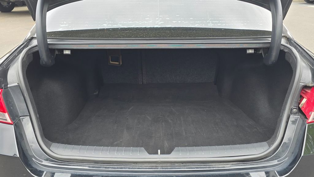 Used 2018 Kia Optima S w/ Panoramic Sunroof Package FWD image 50