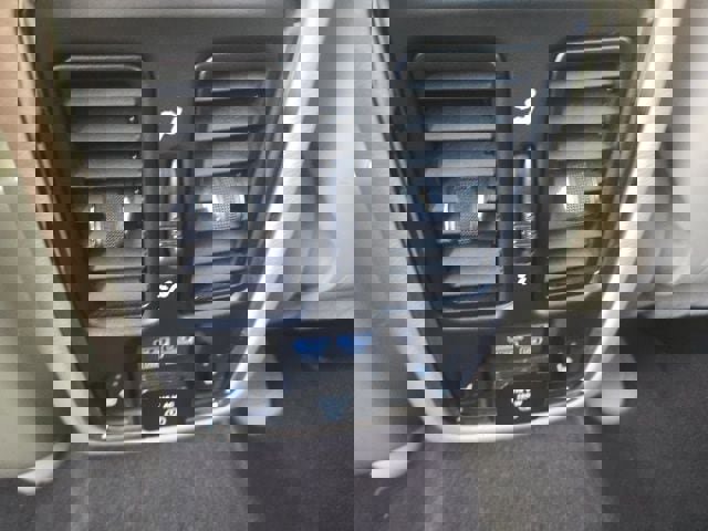 Used 2020 Jeep Grand Cherokee Summit image 12