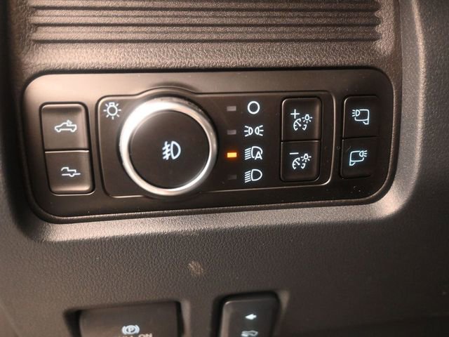 New 2026 Ford F250 Platinum w/ Tremor Off-Road Package image 14