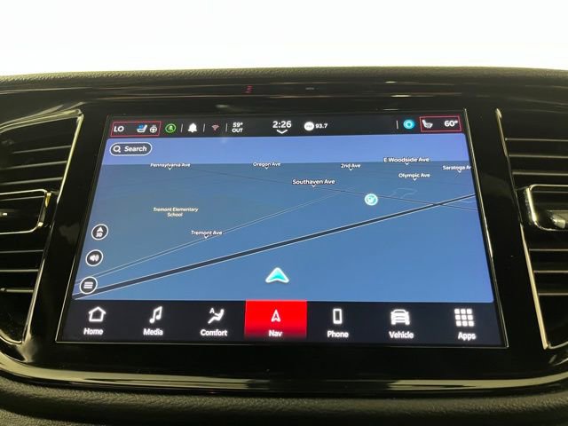 Used 2023 Dodge Durango R/T image 33