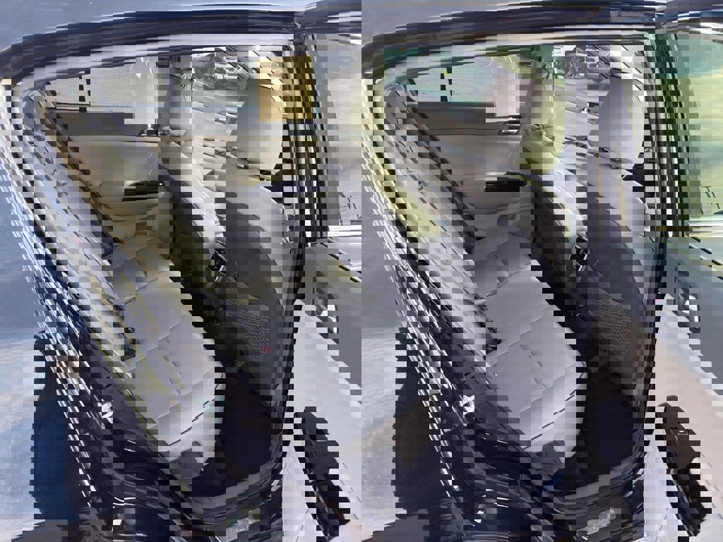 Used 2019 Kia Sportage SX image 24