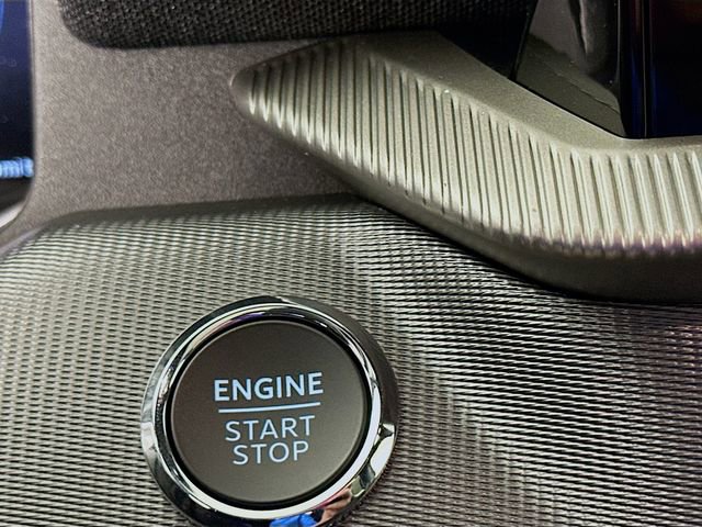 New 2025 Ford Explorer ST image 19
