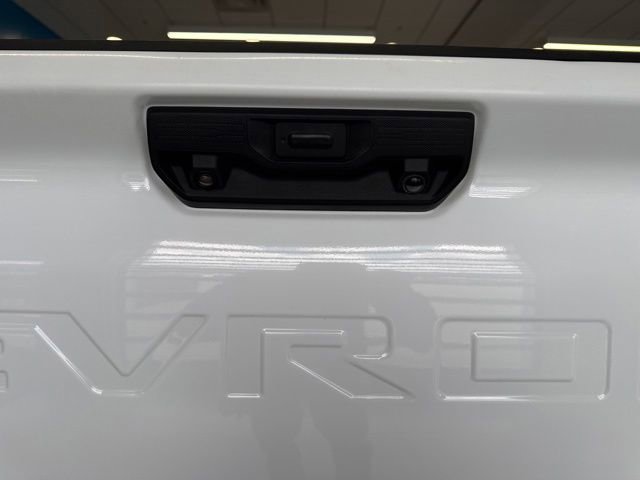 Used 2022 Chevrolet Silverado 2500 LT w/ All Star Edition AWD/4WD image 13