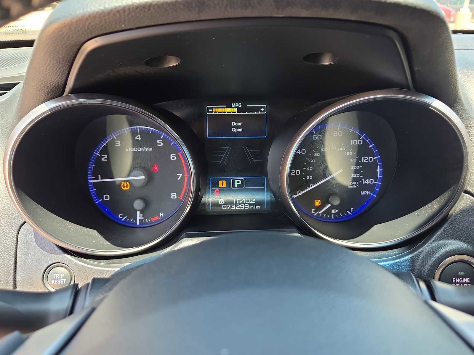 Used 2019 Subaru Legacy 2.5i Limited AWD/4WD image 22