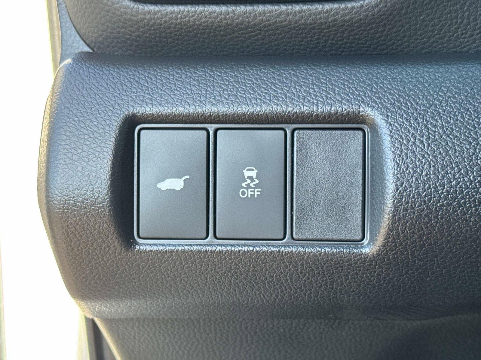 Used 2023 Honda Pilot EX-L image 33