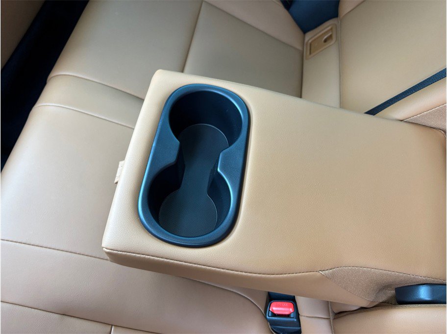 Used 2021 Lexus UX 250h w/ Premium Package image 40