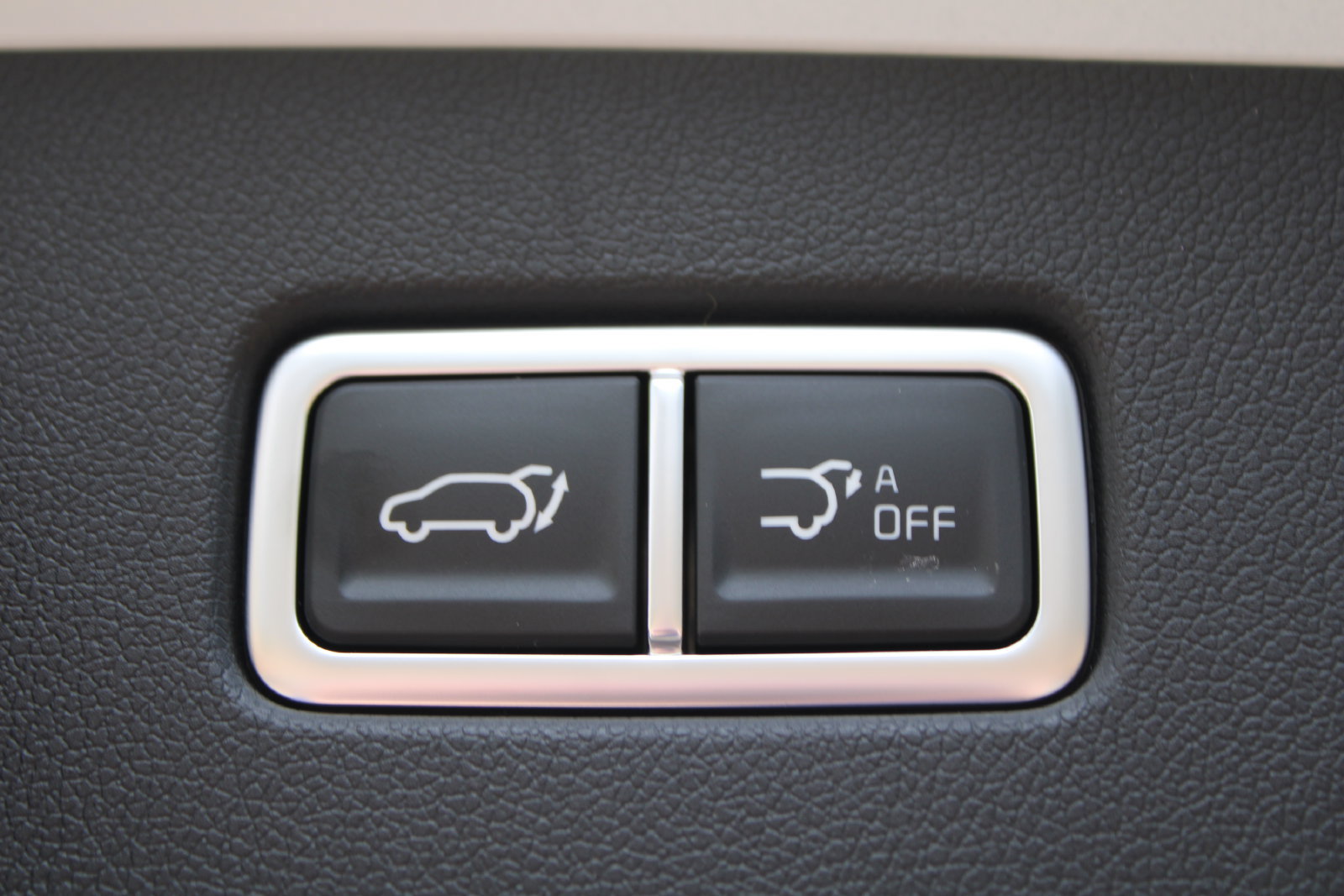 New 2026 Kia Sorento EX FWD image 12