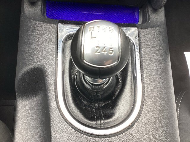 Used 2016 Ford Mustang Coupe image 18