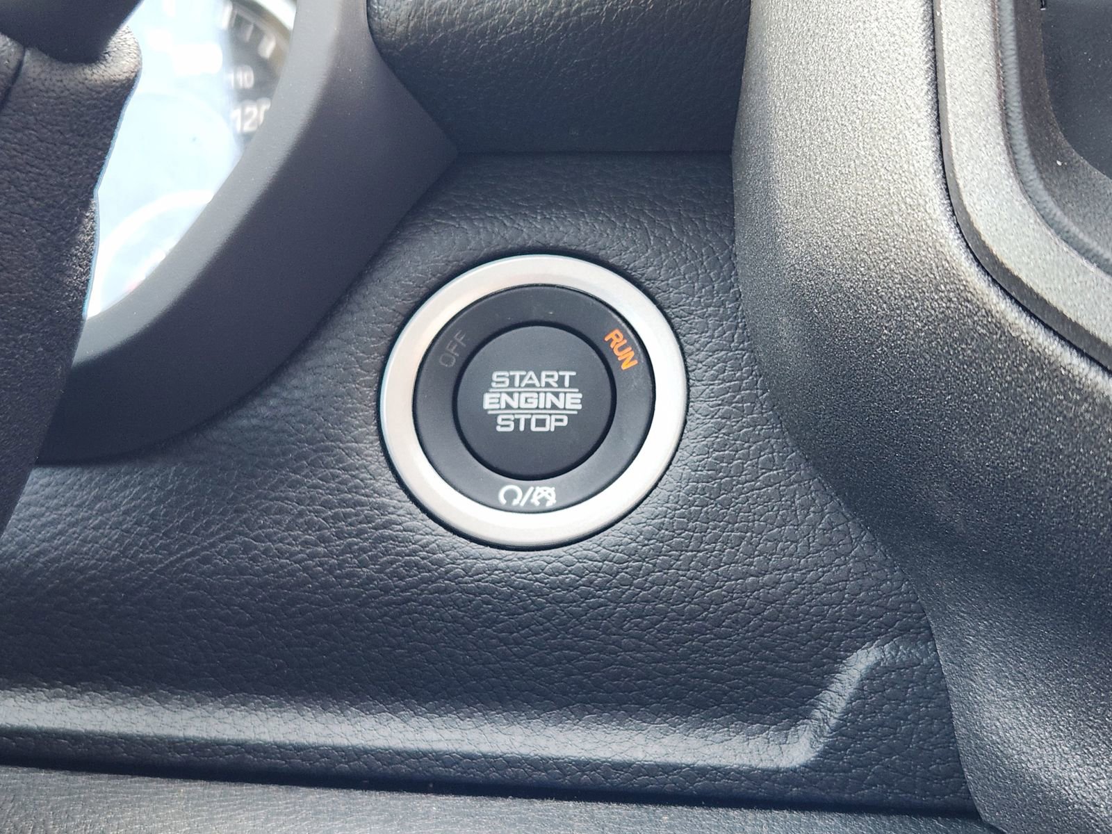 New 2025 RAM 3500 Tradesman image 16