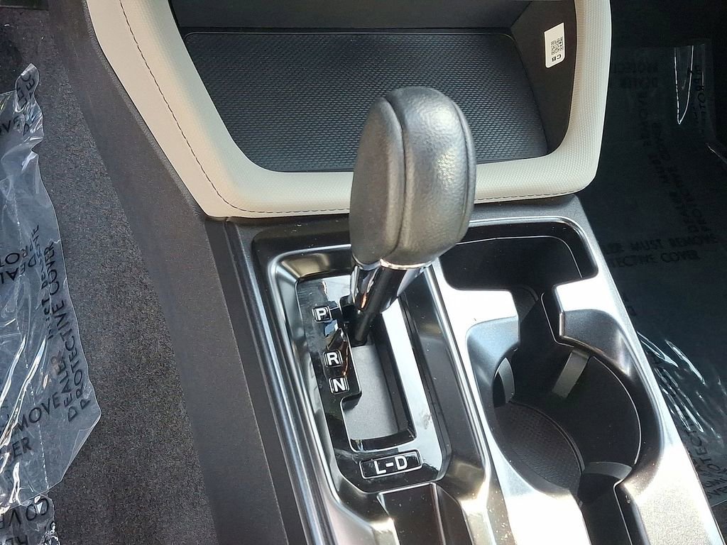 New 2026 Subaru Forester image 15