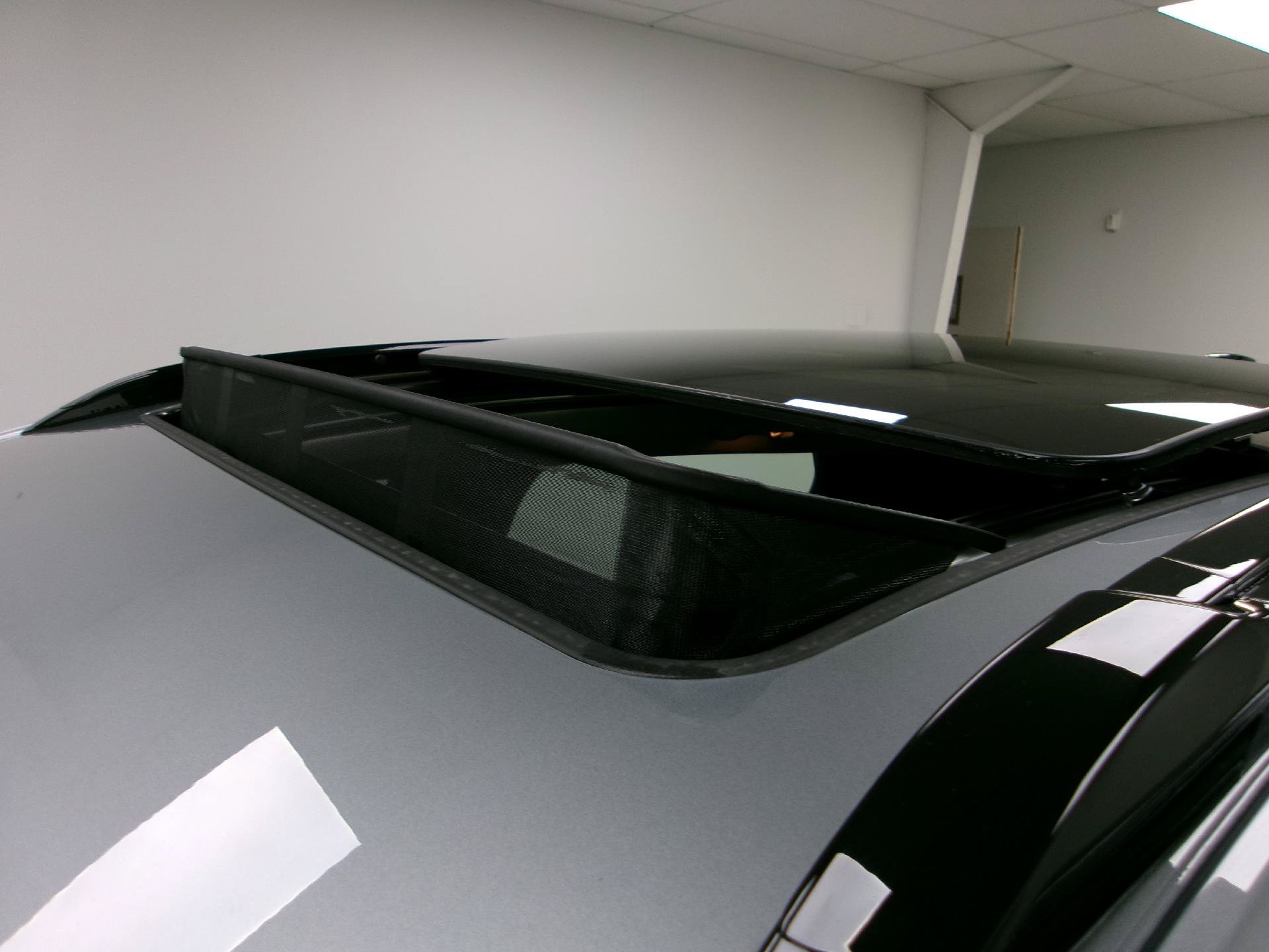 New 2027 Chevrolet Bolt RS w/ Technology Package FWD image 4