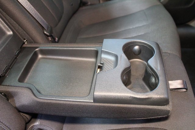 Used 2015 Chrysler 200 LX image 13