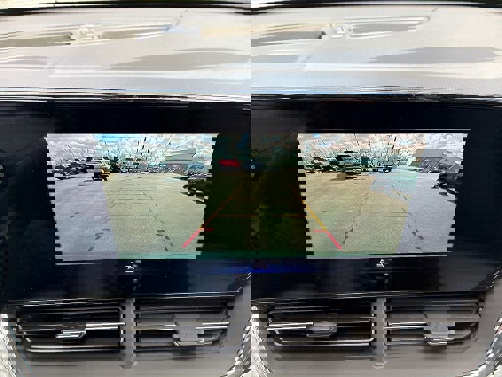 New 2026 Chevrolet Trax LT w/ LT Convenience Package image 10