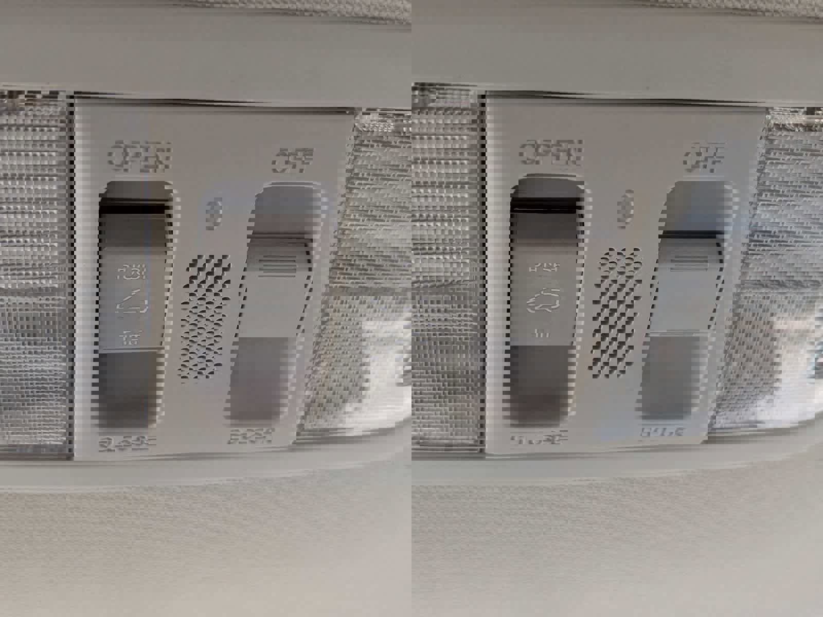 Certified 2018 Honda HR-V EX-L image 29