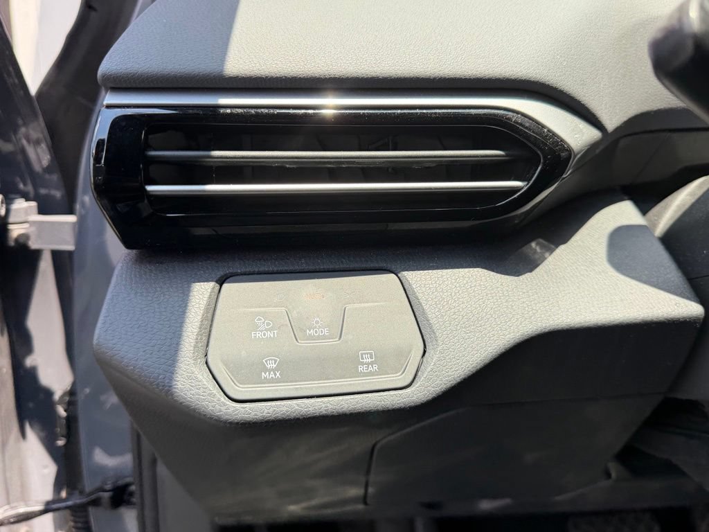 Used 2023 Volkswagen ID.4 Pro S RWD image 13