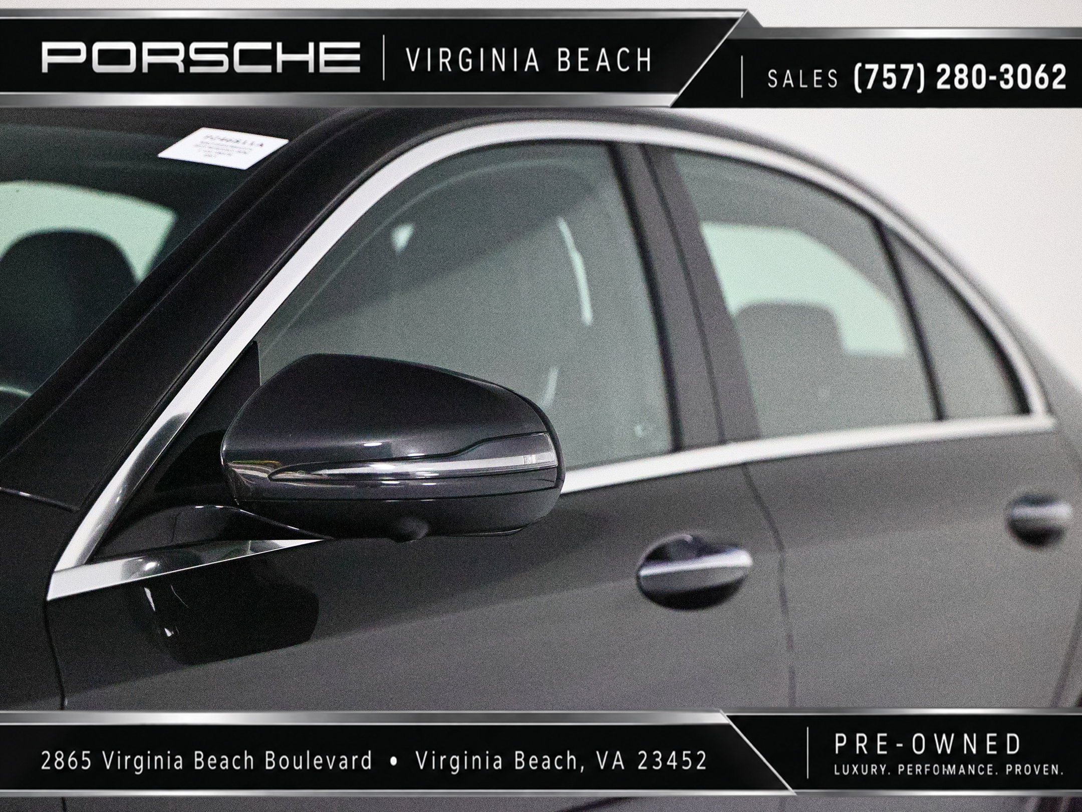 Used 2023 Mercedes-Benz E 450 4MATIC Sedan image 12