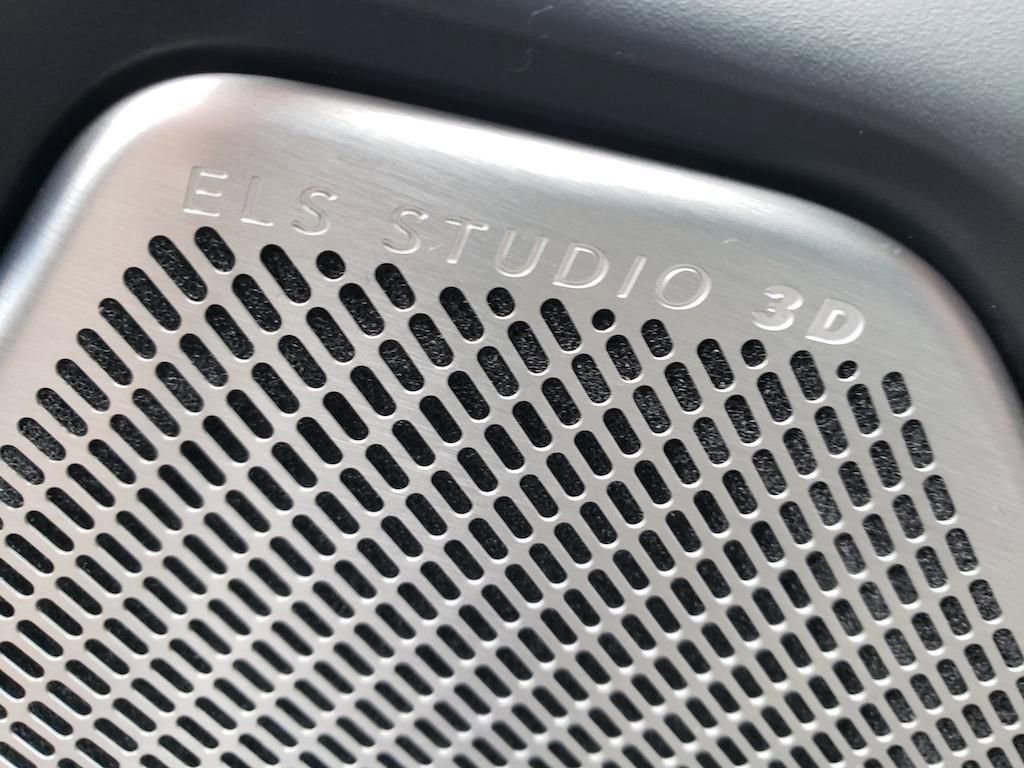 Used 2025 Acura TLX SH-AWD w/ A-SPEC Pkg image 24