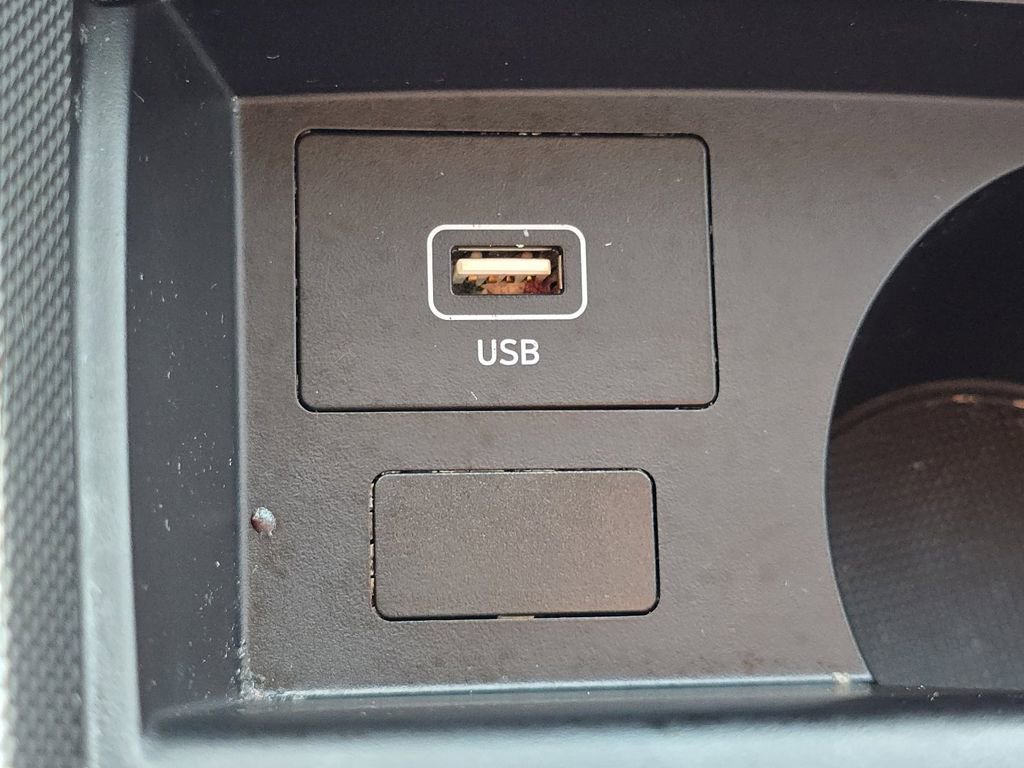 Used 2023 Hyundai Santa Fe SE w/ Cargo Package image 5