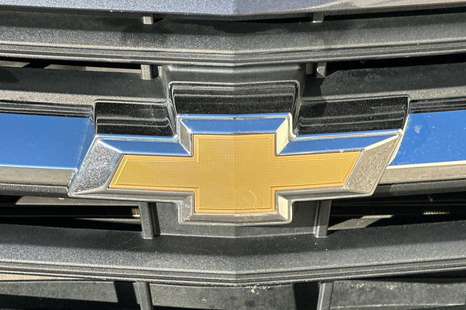 Certified 2022 Chevrolet Blazer LT image 38