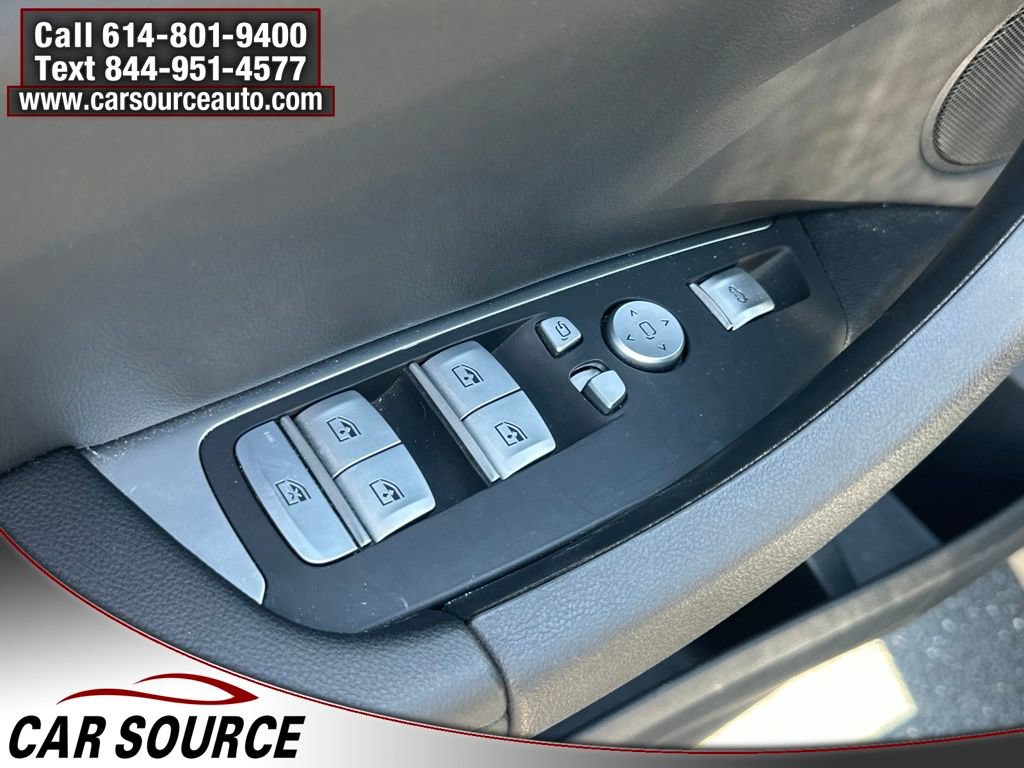 Used 2024 BMW X3 xDrive30i w/ Premium Package AWD/4WD image 9