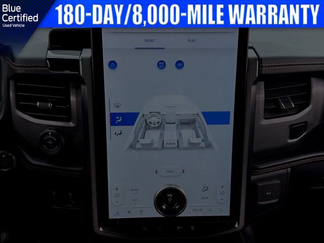 Used 2023 Ford Expedition Platinum RWD image 22