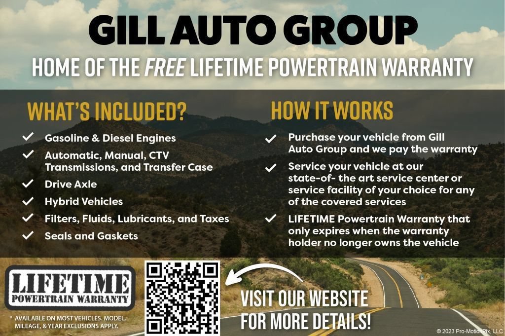 New 2026 Chevrolet Express 3500 w/ Driver Convenience Package RWD image 8