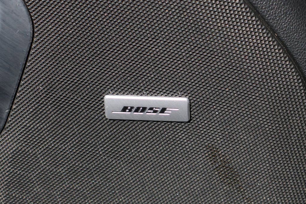 Used 2021 Chevrolet Suburban High Country w/ Premium Package image 20