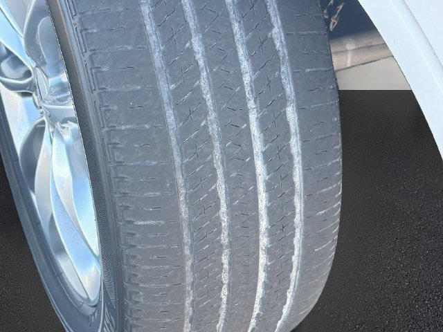 Used 2023 Dodge Durango Citadel RWD image 36