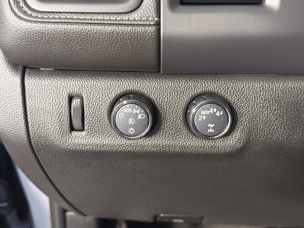 Used 2020 GMC Canyon SLE w/ SLE Convenience Package AWD/4WD image 14